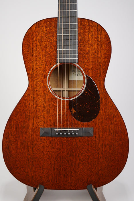 Santa Cruz 50th Anniversary OO