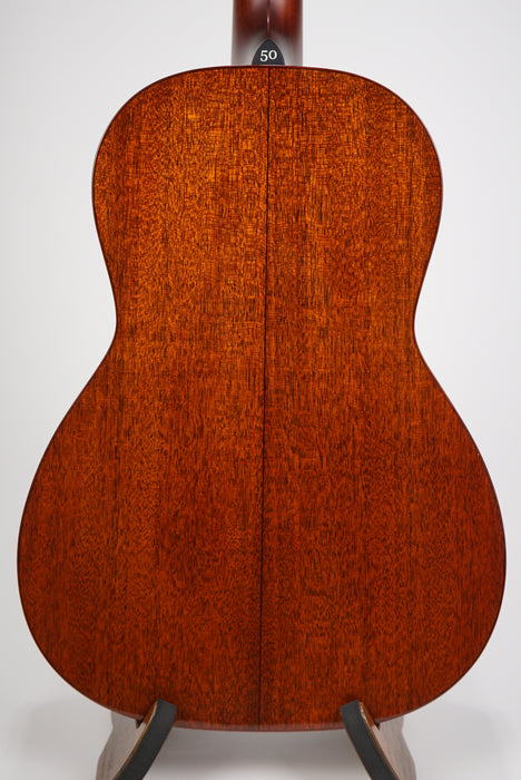 Santa Cruz 50th Anniversary OO