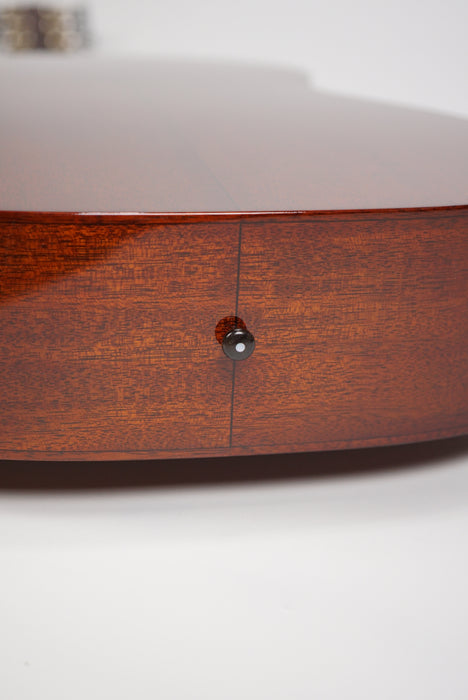 Santa Cruz 50th Anniversary OO