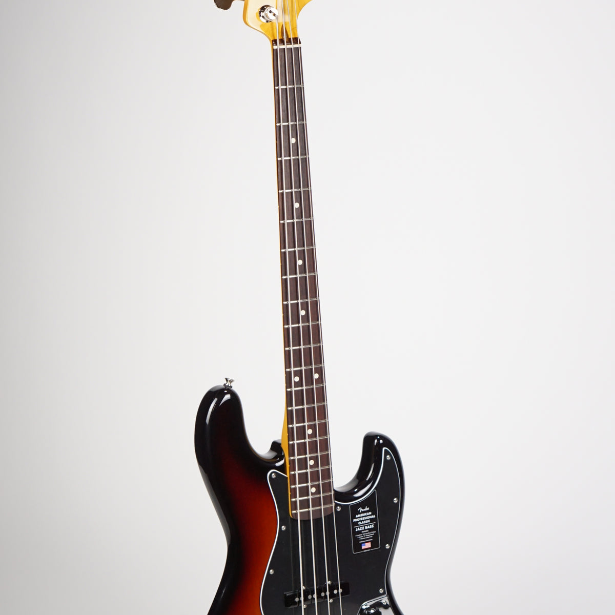 ベース FenderUSA AmericanProfessional JazzBass DSC06034_1200x1200_crop_center