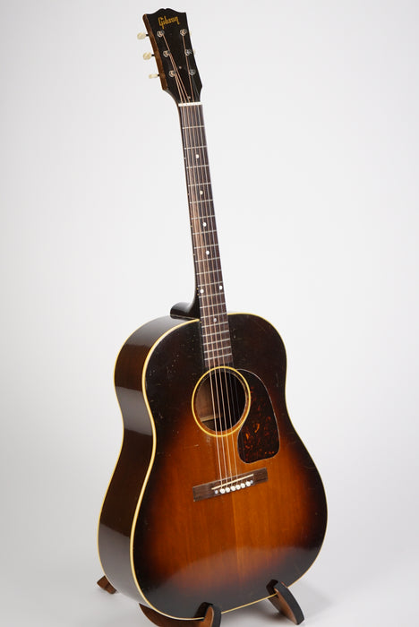 1947 Gibson J-45