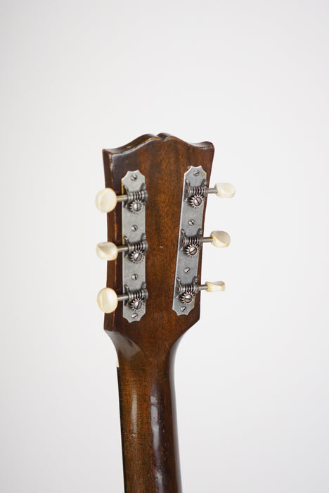 1947 Gibson J-45