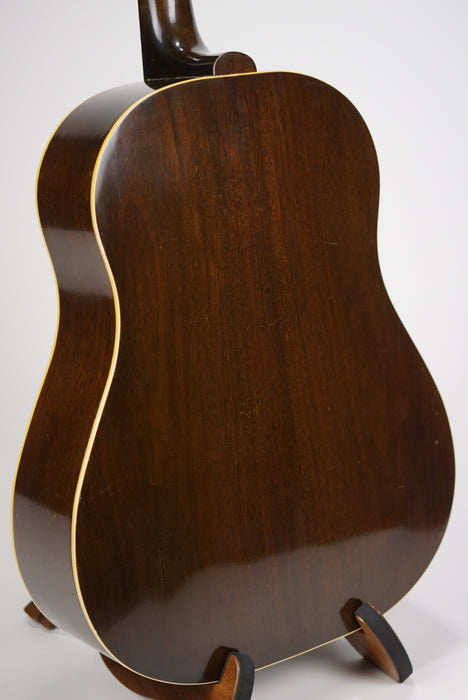 1947 Gibson J-45