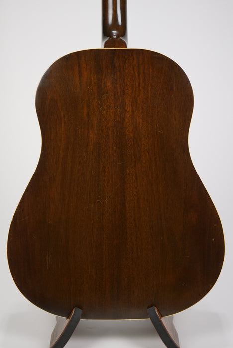 1947 Gibson J-45