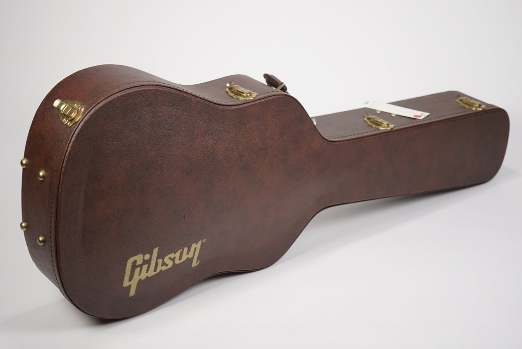 1944 Gibson J-45 Banner