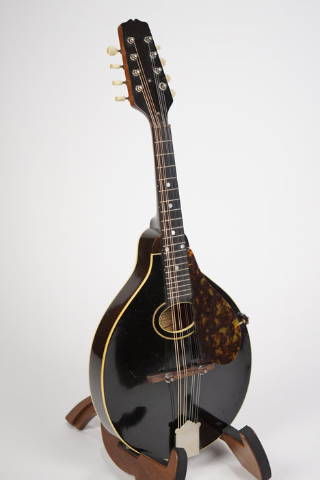1925/26 Gibson A-1