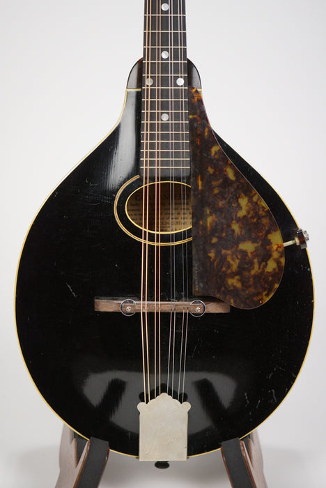 1925/26 Gibson A-1