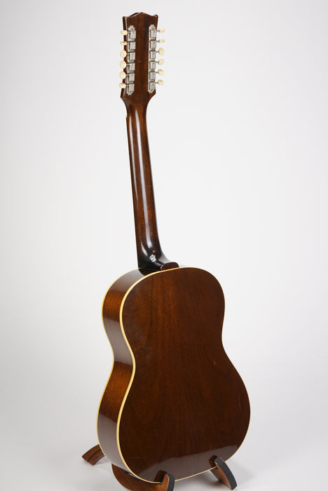 m*t様 Gibson 1960’s B-25 ビンテージ m*t様 Gibson 1960's B-25 ビンテージ m*t様 Gibson 1960's B-