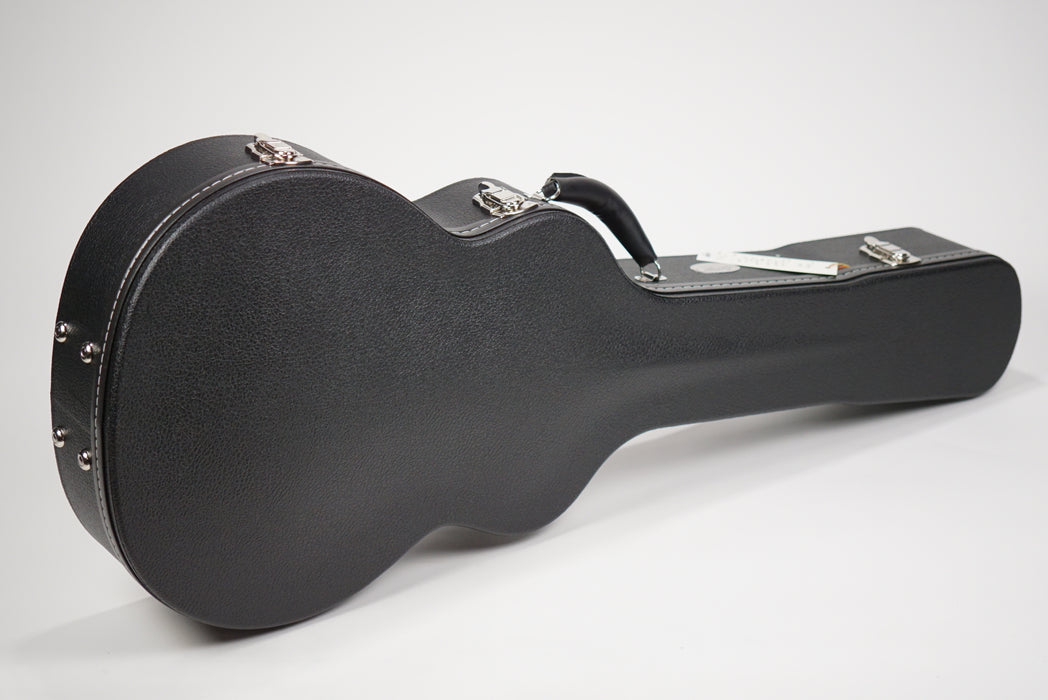 Collings OM2H Short Scale Sunburst