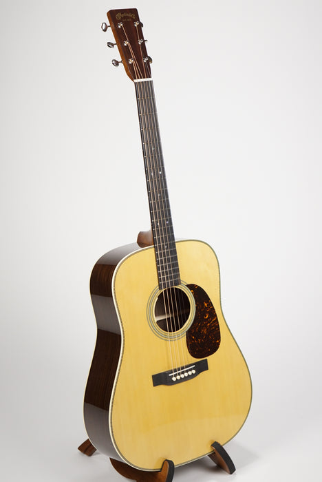 【美品】Martin D-18 Standard Lr.Baggs Anthem 美品】Martin D-18 Standard Lr.Baggs Anthem Martin D-18