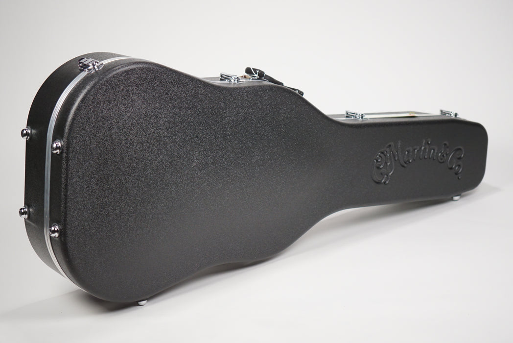 2025 Martin HD-28 with Baggs Anthem