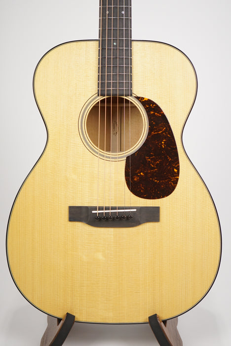 2025 Martin 00-18