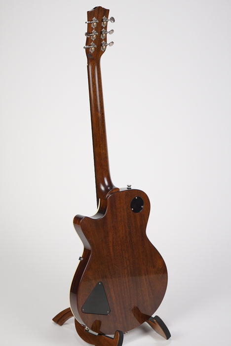 Collings 470 JL - Antiqued Blonde