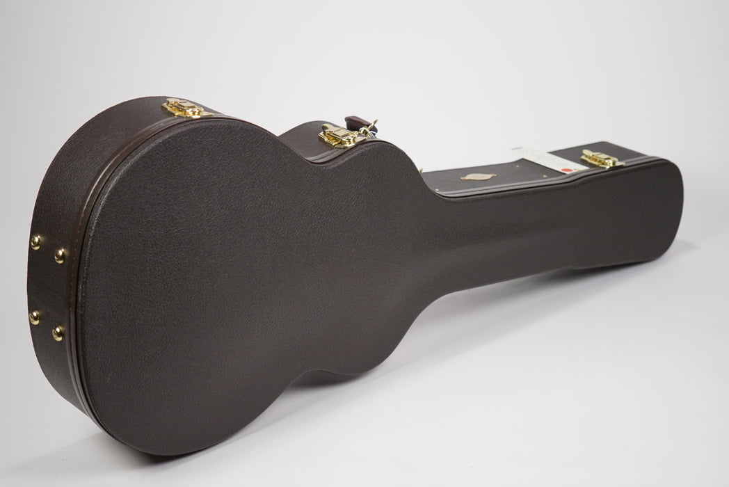 2022 Taylor 224ce-UA DLX LTD