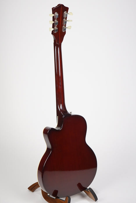 1966/67 Guild M-65 Freshman