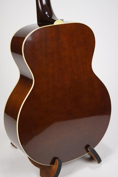 1981 Guild 212 NT 12-String