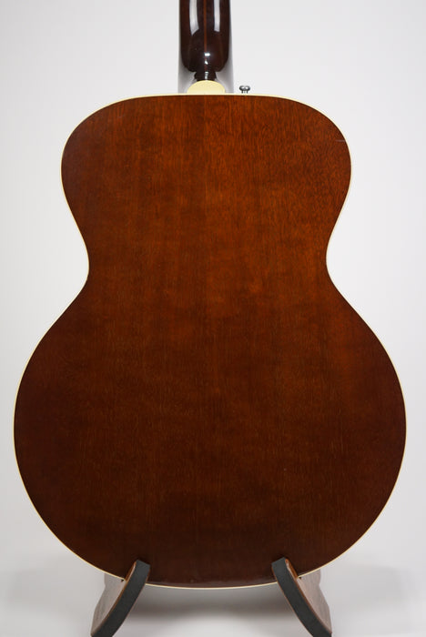 1981 Guild 212 NT 12-String