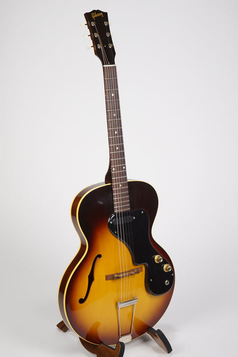 1962 Gibson ES-120T