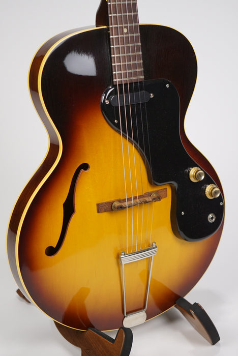 1962 Gibson ES-120T