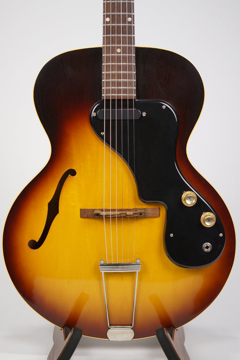 1962 Gibson ES-120T