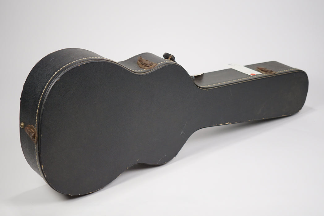 1930s National Trojan Woodbody