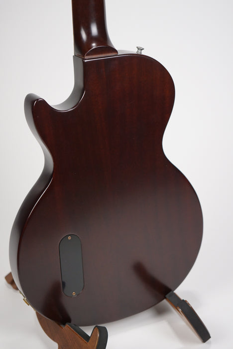 2020 Gibson Les Paul Junior Lukas Nelson LPJRLNS20SVNH1