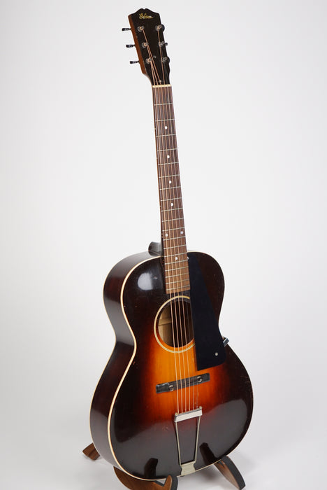 1932/34 Gibson L-50