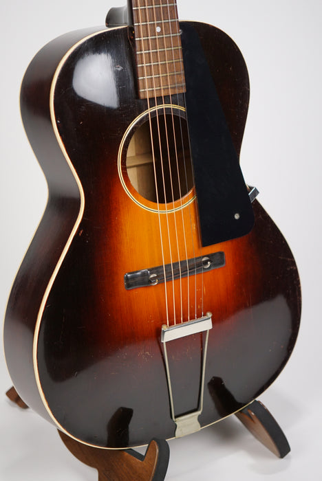 1932/34 Gibson L-50