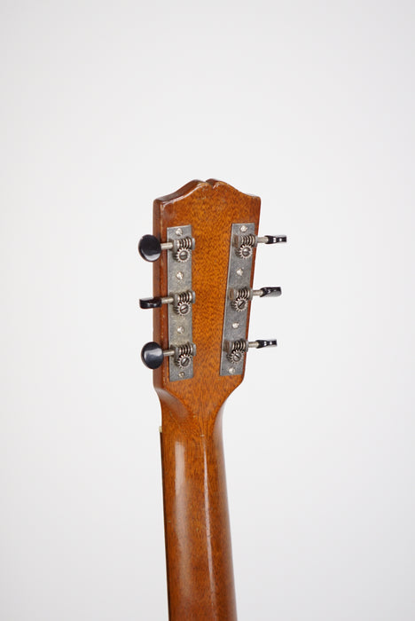 1932/34 Gibson L-50