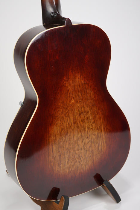 1932/34 Gibson L-50