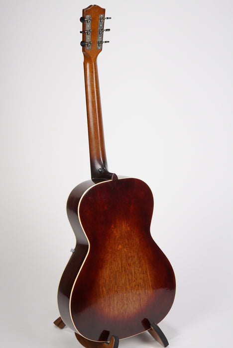 1932/34 Gibson L-50