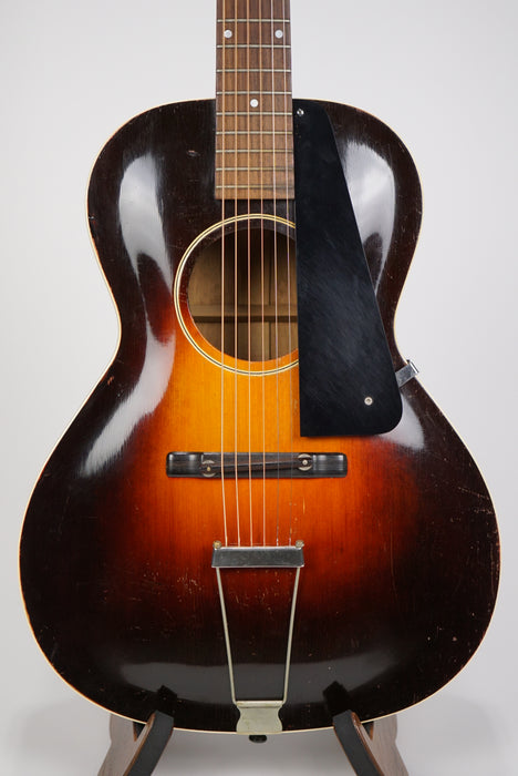 1932/34 Gibson L-50