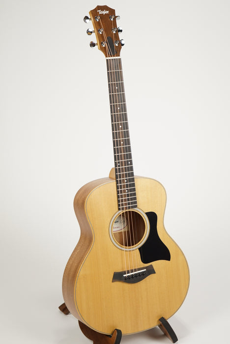 Taylor GS Mini Sapele