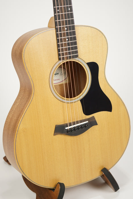 Taylor GS Mini Sapele