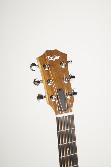Taylor GS Mini Sapele