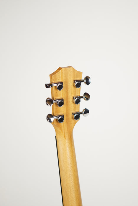 Taylor GS Mini Sapele