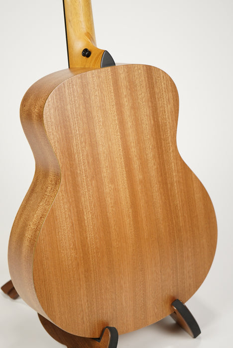 Taylor GS Mini Sapele