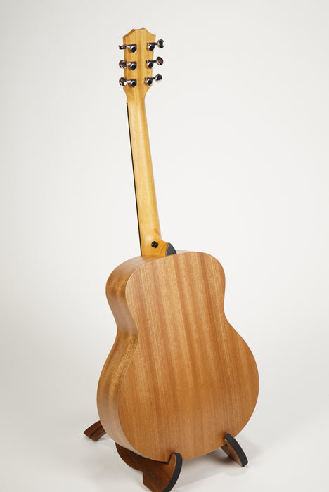 Taylor GS Mini Sapele