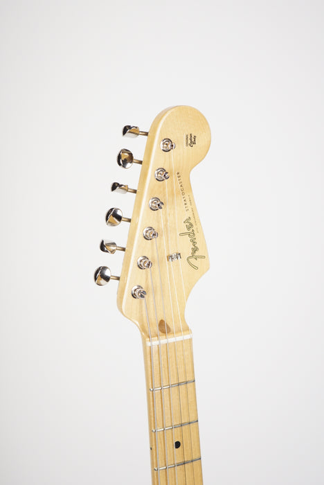 2017 Fender Wildwood "Thin Skin" 56 Stratocaster