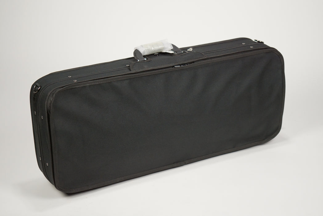 Bourgeois Touchstone M5-F F Style Mandolin