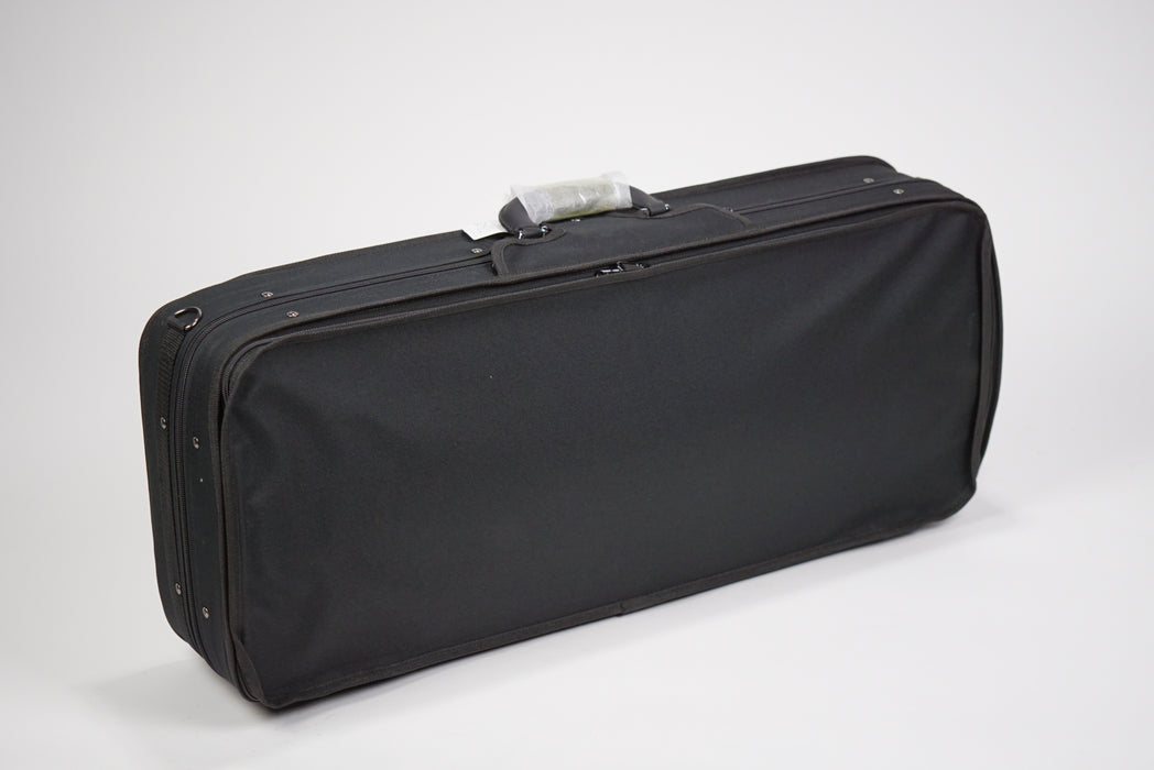 Bourgeois Touchstone M5-A A Style Mandolin