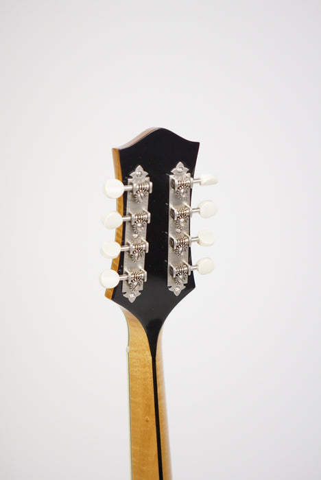 Bourgeois Touchstone M5-A A Style Mandolin