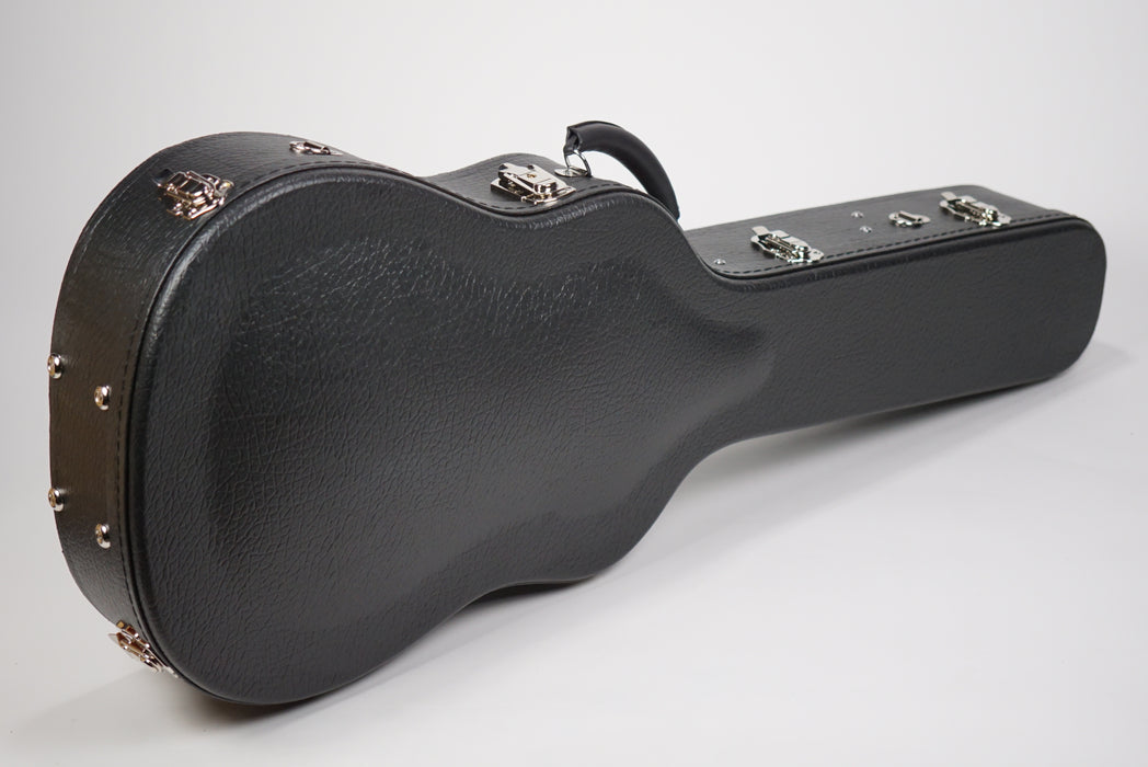 Bourgeois D Country Boy Touchstone Series