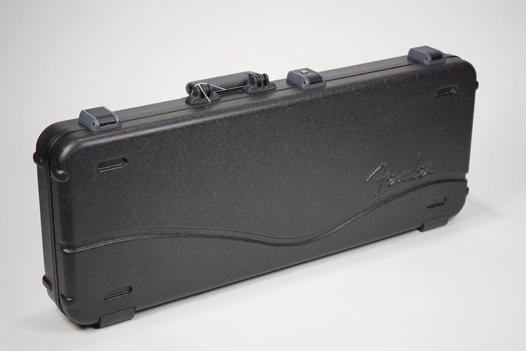 2022 Fender American Professional II Telecaster®, Maple Fingerboard, Roasted Pine