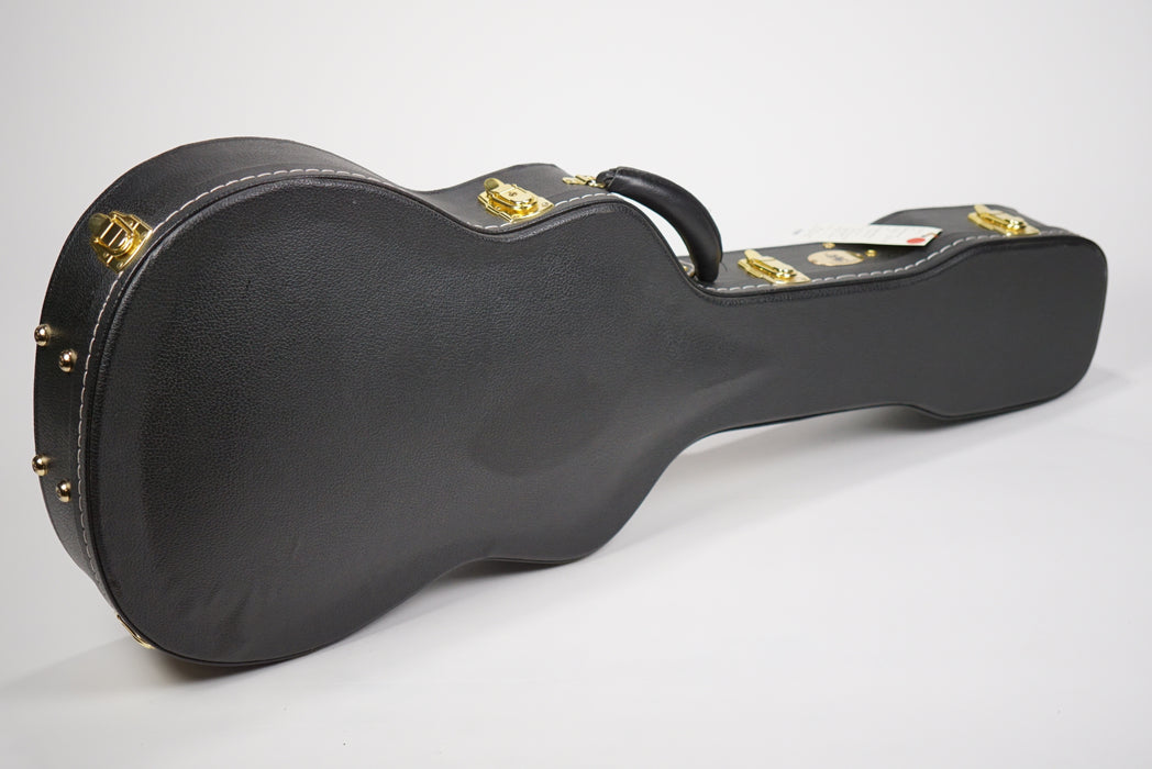 2013 Northwood R80 00-14 Custom