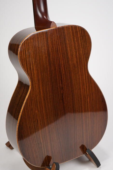 2013 Northwood R80 00-14 Custom