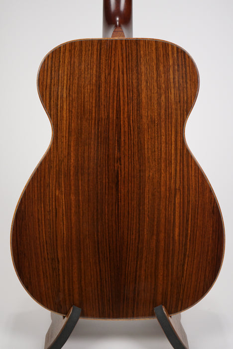 2013 Northwood R80 00-14 Custom