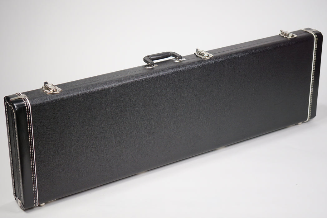 Alembic Essence Bass