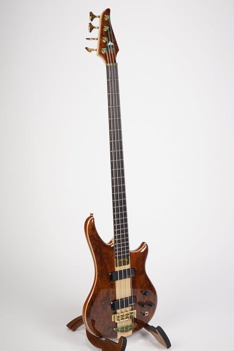Alembic Essence Bass