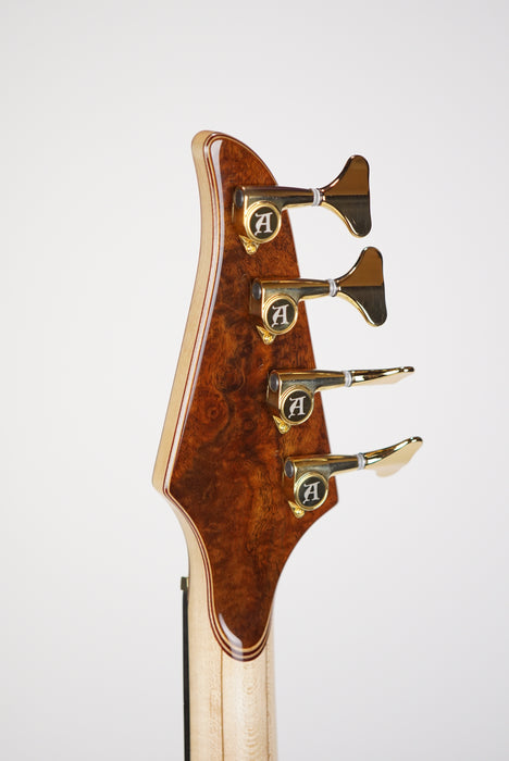 Alembic Essence Bass